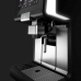 Кофемашина WMF 1500 S+ профессиональная автоматическая